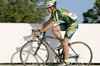 WDCC_PHOTO_BY_PROFESSIONAL_1_008