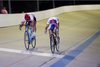 WDCC_PHOTO_BY_PROFESSIONAL_2_042