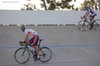 WDCC_2_078