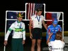 WDCC_5_081