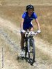WDCC_6_064
