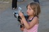WDCC_PHOTO_BY_PROFESSIONAL_2_020