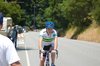 WDCC_7_041_DAVID_KASHETA