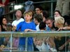 WDCC_2_059