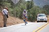 WDCC_4_047