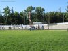 WDCC_5_010