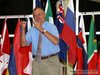 WDCC_8_012