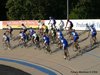 WDCC_5_034