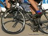 WDCC_2_054