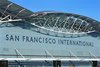 WDCC_1_056