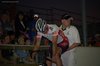 WDCC_2_089