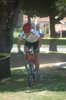 WDCC_3_009