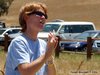 WDCC_6_074