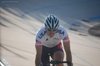 WDCC_2_044