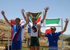 WDCC_6_095