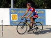 WDCC_2_034