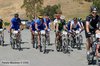 WDCC_6_008