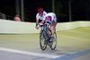 WDCC_PHOTO_BY_PROFESSIONAL_2_038