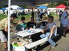 WDCC_5_018