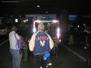 WDCC_1_077