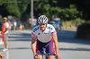 WDCC_7_051_DAVID_KASHETA