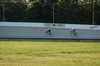WDCC_2_066