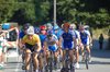 WDCC_7_032_DAVID_KASHETA