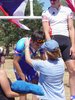 WDCC_4_105