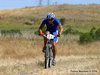 WDCC_6_019
