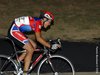 WDCC_5_067