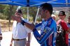 WDCC_4_069