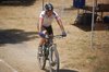 WDCC_3_034