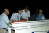 WDCC_5_075