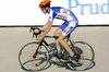 WDCC_PHOTO_BY_PROFESSIONAL_1_004