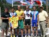 WDCC_4_116
