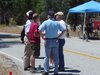 WDCC_4_081