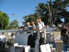 WDCC_5_008