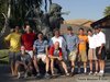 WDCC_8_057