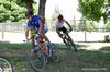 WDCC_3_024