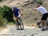 WDCC_6_039
