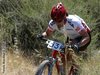WDCC_6_046