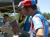 WDCC_4_005