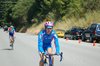 WDCC_7_044_DAVID_KASHETA