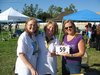 WDCC_5_016