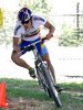 WDCC_3_022