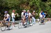 WDCC_7_083_DANIEL_HARNISH