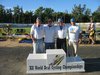 WDCC_8_055