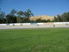 WDCC_5_017