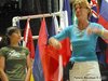 WDCC_8_026