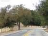 WDCC_1_035